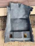 Salonteppich FORD C-MAX II (DXA/CB7, DXA/CEU) 1.6 EcoBoost AM51R11454AB
