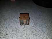 Relais BMW 5er Touring (E34) 613613887291