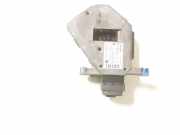 Zündschloss BMW X5 (E53) 4.4 i 6942487