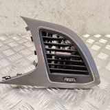 Frischluftgrill SEAT LEON (5F1) 2.0 TDI 5F2820902