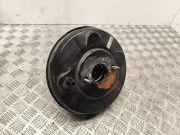 Unterdruck-Bremskraftverstärker MAZDA 6 Sedan (GJ, GL) 2.2 D 0204023793