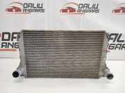 Ladeluftkühler Toyota Corolla Verso (R1) 0R010