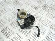 Sensor für Lenkwinkel Toyota Corolla Verso (E12J1) 0265005487