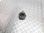 Schleifring Airbag Opel Astra G CC (T98) 90588757
