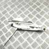 Heckklappescharnier rechts TOYOTA GT 86 Coupe (ZN6_) 2.0 GT (ZN6AC_, ZN6BC_) SU003-01460