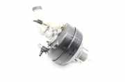 Unterdruck-Bremskraftverstärker RENAULT MEGANE IV (B9A/M_) 1.2 TCe 130 (B9MR) 472102207R