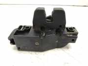 Heckklappenschloss CITROËN C5 II (RC_) 2.2 HDi (RC4HXE) 9652483180