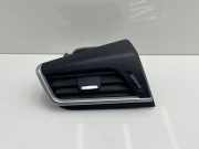 Lüftungsgitter Armaturenbrett BMW 2er Gran Tourer (F46) 17852911