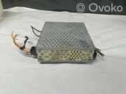 Audio-Verstärker Mercedes-Benz CLS (C219) A2118706689