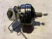 Unterdruck-Bremskraftverstärker BMW 3 (F30, F80) 320 i 0204259552