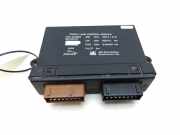 Scheinwerfer-Steuergerät JAGUAR XJ (X308) 4.0 LNA2240BA