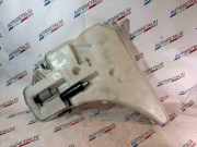 Behälter Scheibenwaschanlage BMW 3er Cabriolet (E93) 61677157146