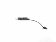 Antenne MERCEDES-BENZ SLK (R172) 250 CDI / d (172.403) A1668201489