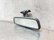 Innenspiegel OPEL VECTRA C 2.2 DTI 16V E11015611