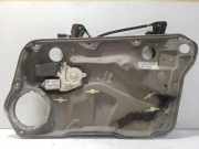 Fensterheber vorne rechts VW GOLF IV Variant (1J5) 1.9 TDI 1J4837756F