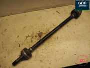 Kardanwelle BMW X3 (G01, F97) 33208679940