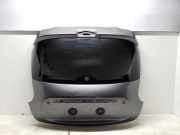 Kofferraumdeckel NISSAN JUKE (F15) 1.5 dCi