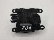 Air Flap Motor FORD FOCUS IV (HN) 1.0 EcoBoost AA1138004870