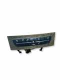 Tastenpanel MERCEDES-BENZ E (W211) E 280 CDI (211.023) A2116800552