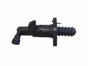 Kupplungszylinder SKODA OCTAVIA II Combi (1Z5) 1.6