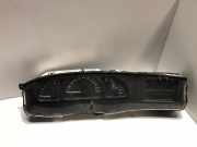 Tachometer Opel Vectra B (J96) 110008911003