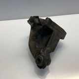 Motorhalter rechts MERCEDES-BENZ E (W211) E 270 CDI (211.016) A6422230104