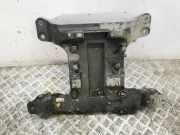 Other Front Left Chassis Parts VW ID.3 (E11) 1st 1EA805211B