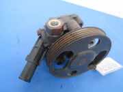 Servopumpe Mazda 323 P V (BA)