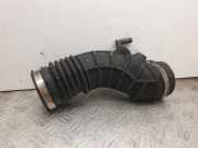 Sonstiges Teil Renault Megane III Grandtour (KZ) 8200937822