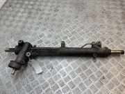Lenksäule AUDI A4 (8E2, B6) 1.9 TDI 8E1422066E