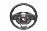 Lenkrad Honda CR-V IV (RM) 78500T1GB5XXM1