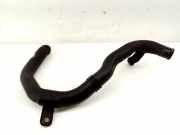 Luftansaugrohr MITSUBISHI ASX (GA_W_) 2.2 Di-D 4WD 1505A755