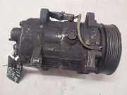 Klimakompressor Fiat Ulysse (179)