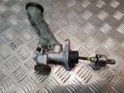 Kupplungsgeberzylinder Toyota Land Cruiser (J12)