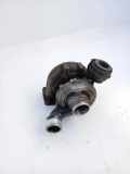 Turbolader AUDI A6 (4B2, C5) 2.5 TDI 059145701CX