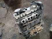 Motor VW GOLF VIII (CD1) 2.0 TDI GTD