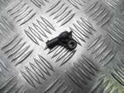 Airbag Kontakteinheit Jeep Renegade (B1, BU, BV) 51943477