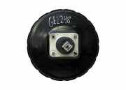 Unterdruck-Bremskraftverstärker KIA OPTIMA 1.7 CRDi D759120110 58500D4450