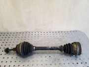 Antriebswelle vorne links VW TRANSPORTER IV Flatbed (70XD) 2.5 TDI 701407271M