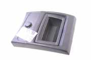 Mittelkonsole Verkleidung BMW 2 Coupe (F22, F87) 218 i 9212487