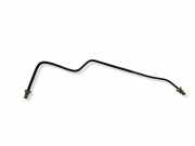 Kupplungsrohr PEUGEOT 508 SW 2.0 BlueHDi 150 9807577180
