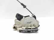 Türschloss links vorne Skoda Yeti (5L) 5K2837016B