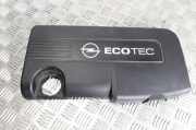 Motorabdeckung Opel Astra J Caravan (P10) 55558825