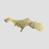 Fensterwaschtank AUDI A8 D2 (4D2, 4D8) 2.5 TDI 4D0955451C