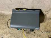 Handschuhfach MERCEDES-BENZ SL (R230) 350 (230.467) A2308100841