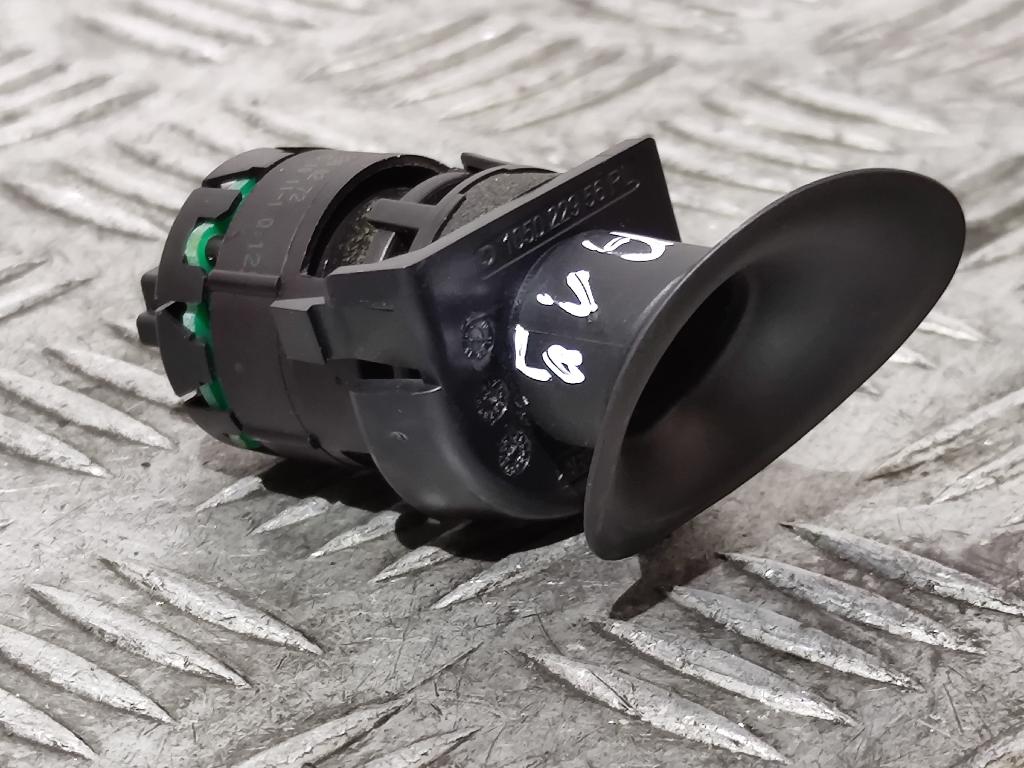 Temperaturfühler Mercedes-Benz CLS (C218) A2118300272