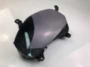 Tachometer Ford Transit V363 Pritsche/Fahrgestell (FED, FFD) JK2T10849BGG