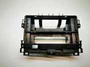 Dekoration des Navigationsbildschirms LAND ROVER RANGE ROVER III (L322) 4.4 4x4 8262332