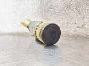 Behälter Servolenkungspumpe OPEL FRONTERA B (6B_) 2.2 DTI (6B_ZC, 6B_VF, 6B_66, 6B_76)