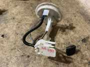 Kraftstoffstandsensor MERCEDES-BENZ C (W204) C 250 CDI (204.003) A2044700694